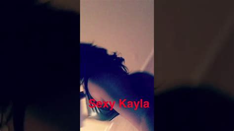 tssexykayla|Tssexykayla